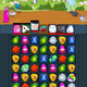 Illustration for article titled You've Lost Me, Adventure Time Puzzle Quest